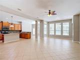 7220 Night Heron Drive - Photo 20