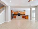 7220 Night Heron Drive - Photo 21