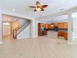 7220 Night Heron Drive - Photo 22
