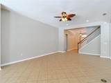 7220 Night Heron Drive - Photo 23