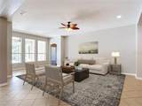 7220 Night Heron Drive - Photo 24