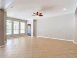 7220 Night Heron Drive - Photo 25