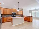 7220 Night Heron Drive - Photo 26