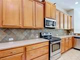 7220 Night Heron Drive - Photo 27