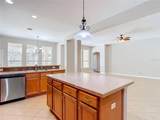 7220 Night Heron Drive - Photo 28