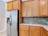 7220 Night Heron Drive - Photo 29