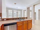 7220 Night Heron Drive - Photo 30