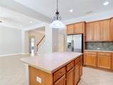 7220 Night Heron Drive - Photo 31