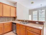 7220 Night Heron Drive - Photo 32