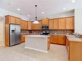 7220 Night Heron Drive - Photo 33
