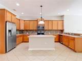 7220 Night Heron Drive - Photo 34