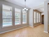 7220 Night Heron Drive - Photo 35