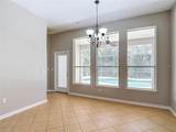 7220 Night Heron Drive - Photo 36