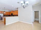 7220 Night Heron Drive - Photo 37