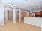 7220 Night Heron Drive - Photo 38