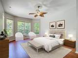 7220 Night Heron Drive - Photo 39
