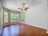 7220 Night Heron Drive - Photo 40