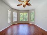 7220 Night Heron Drive - Photo 41