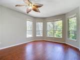 7220 Night Heron Drive - Photo 42
