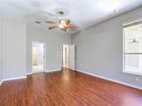 7220 Night Heron Drive - Photo 43