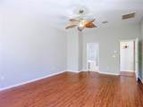 7220 Night Heron Drive - Photo 44