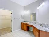 7220 Night Heron Drive - Photo 45