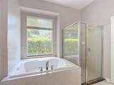 7220 Night Heron Drive - Photo 46