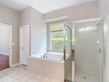 7220 Night Heron Drive - Photo 47