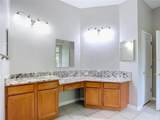 7220 Night Heron Drive - Photo 48