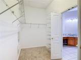 7220 Night Heron Drive - Photo 49