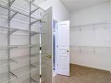 7220 Night Heron Drive - Photo 50