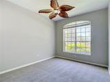 7220 Night Heron Drive - Photo 51