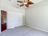 7220 Night Heron Drive - Photo 52