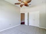 7220 Night Heron Drive - Photo 53