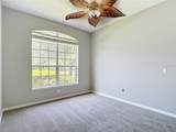 7220 Night Heron Drive - Photo 54