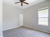 7220 Night Heron Drive - Photo 55