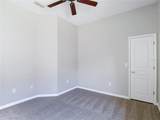 7220 Night Heron Drive - Photo 56