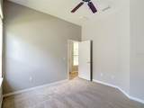 7220 Night Heron Drive - Photo 57