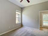 7220 Night Heron Drive - Photo 58