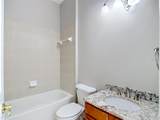 7220 Night Heron Drive - Photo 59