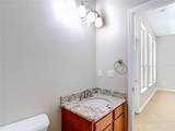 7220 Night Heron Drive - Photo 60