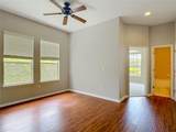 7220 Night Heron Drive - Photo 61