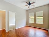 7220 Night Heron Drive - Photo 62