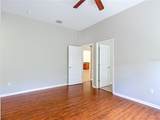 7220 Night Heron Drive - Photo 63
