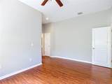 7220 Night Heron Drive - Photo 64
