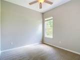 7220 Night Heron Drive - Photo 65