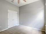 7220 Night Heron Drive - Photo 66