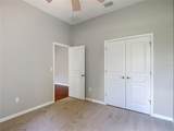 7220 Night Heron Drive - Photo 67