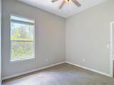 7220 Night Heron Drive - Photo 68