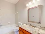 7220 Night Heron Drive - Photo 69